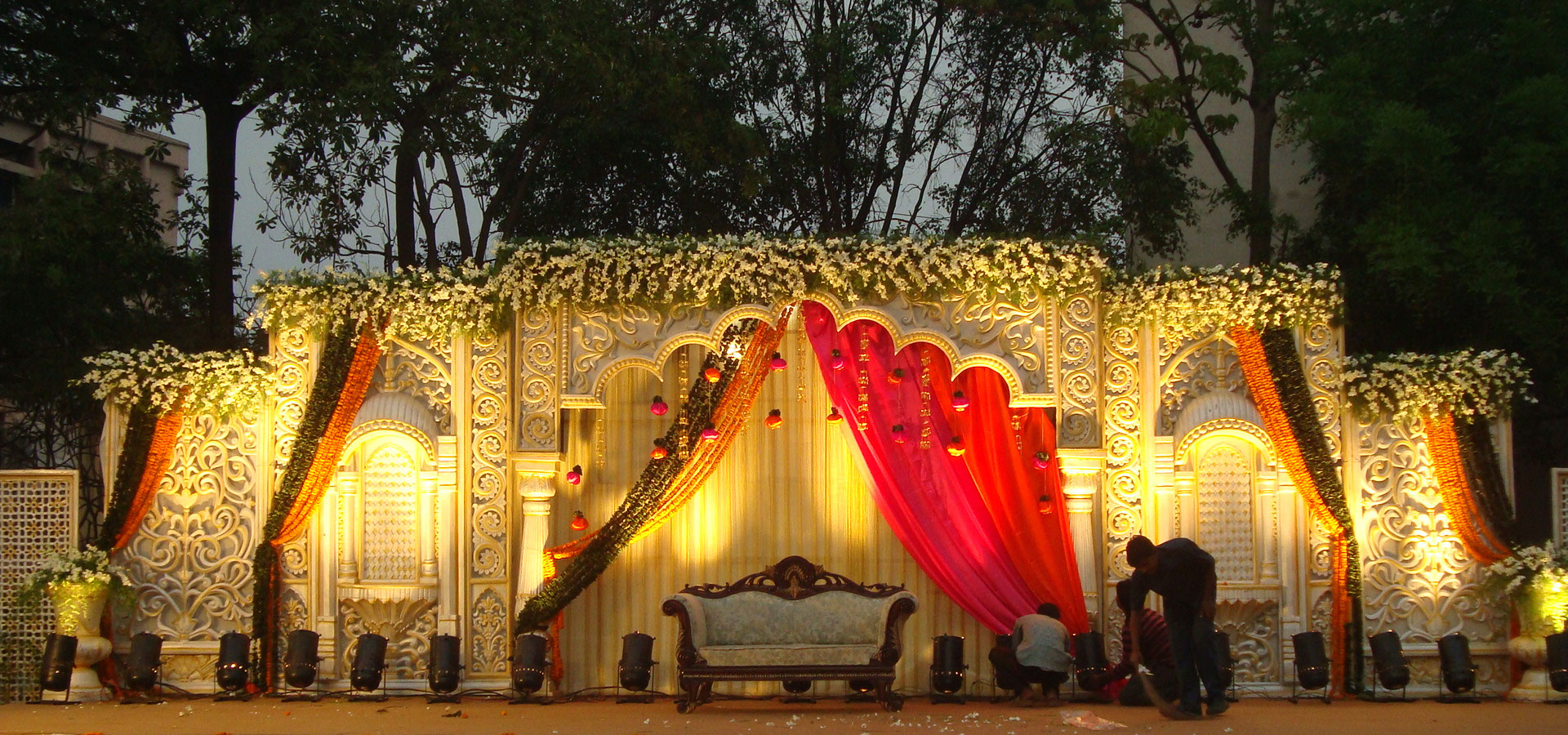 wedding-event--services-in-jaipur